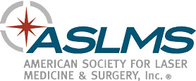 aslms_logo