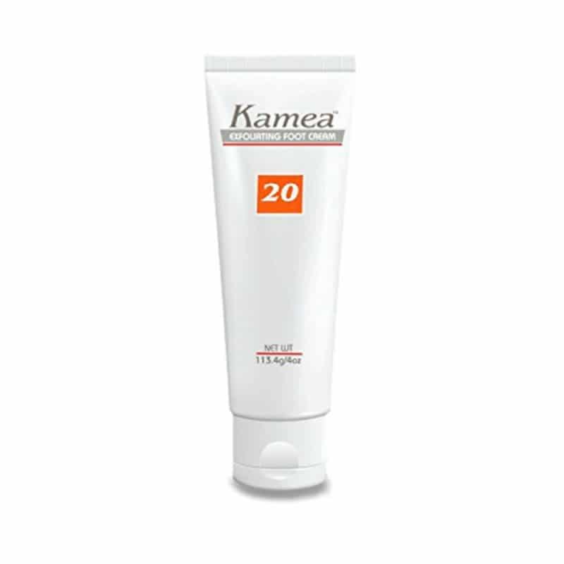 Natural Black Skin Care Products Natural Black Skin Care Products
