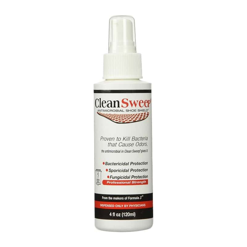 Natural Products For Clean Skin Natural Products For Clean Skin