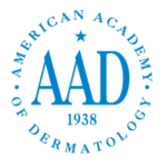 AAD-logo