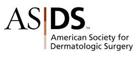 asds_logo