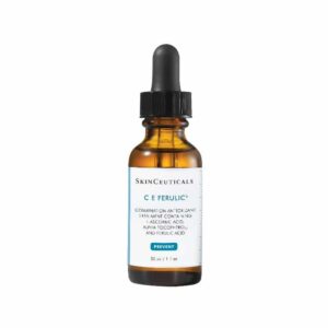 CE Ferulic