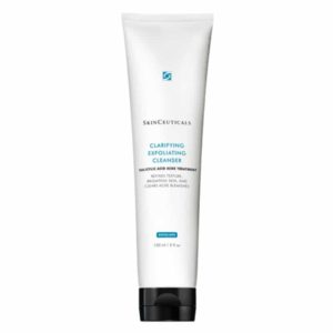 Clarifying Cleanser1