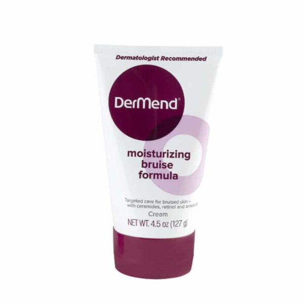 DerMend Tube