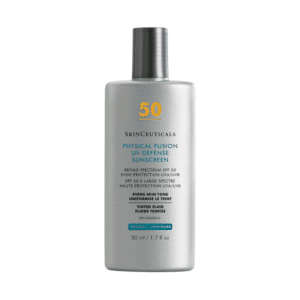 Physical Fusion UV Defense SPF 50 web