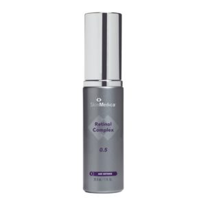 RetinolComplex 05 1oz 1
