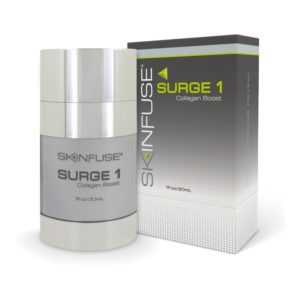 SURGE 1 COLLAGEN BOOST 1