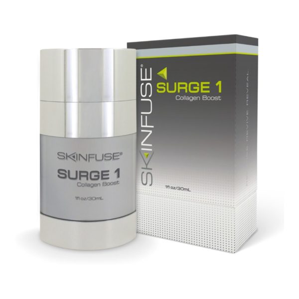 SURGE 1 COLLAGEN BOOST 1