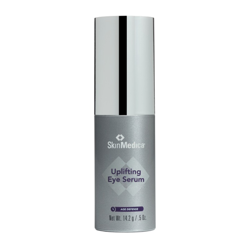Directions CLn Skin Care offers dermatologist-recommended bodywash, gentle shampoo and face cleansers for individuals prone to red skin, dry skin, itchiness, flaking and body odor. Learn more now.