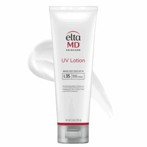 eltamd us body spf35