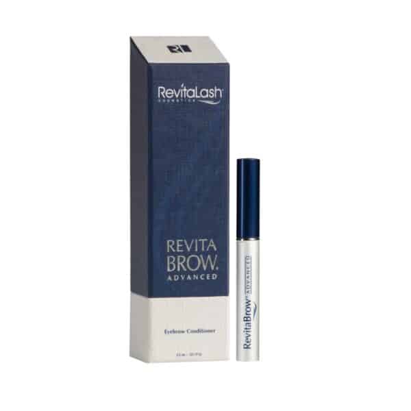 revitabrow 3.0 uc with closed tube f