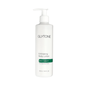 Body Lotion