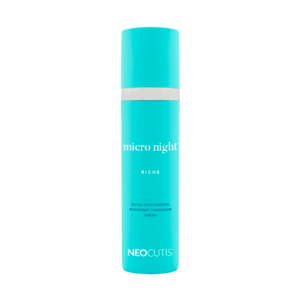 Website NC Micro Night Riche 1