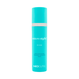 Website NC Micro Night Riche