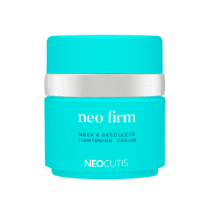 Website NC NeoFirm