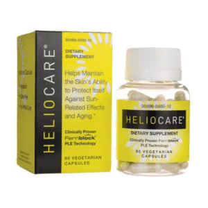 heliocare