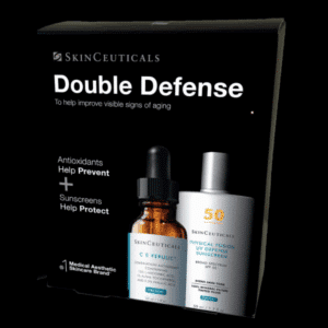 ce + spf