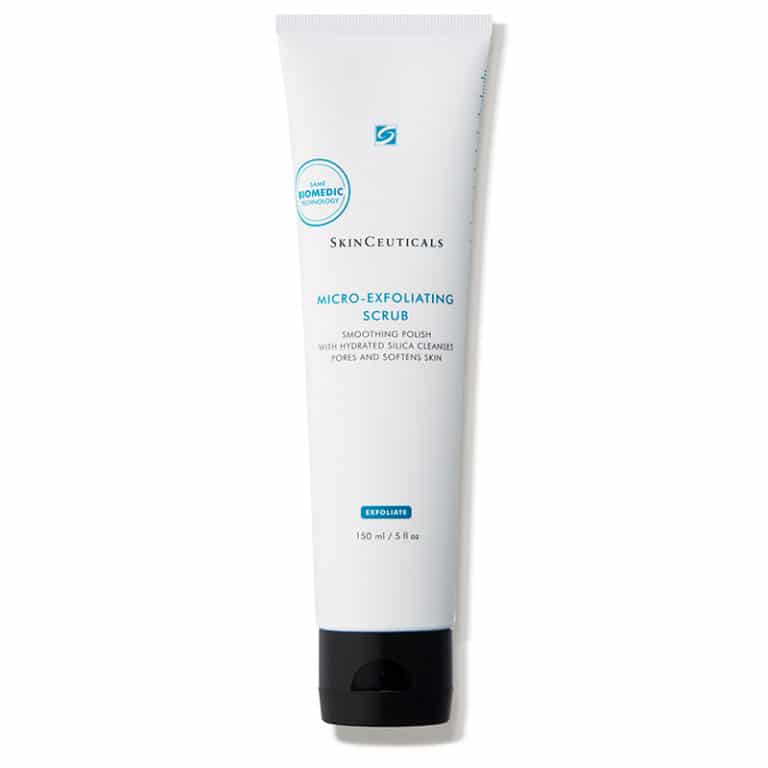Kamea G Exfoliating Foot Care Cream Las Colinas Dermatology