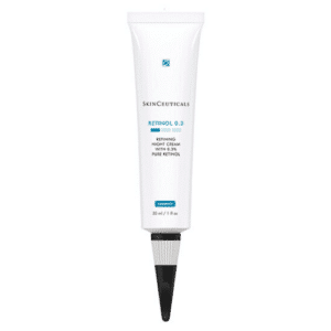 Retinol 0.3