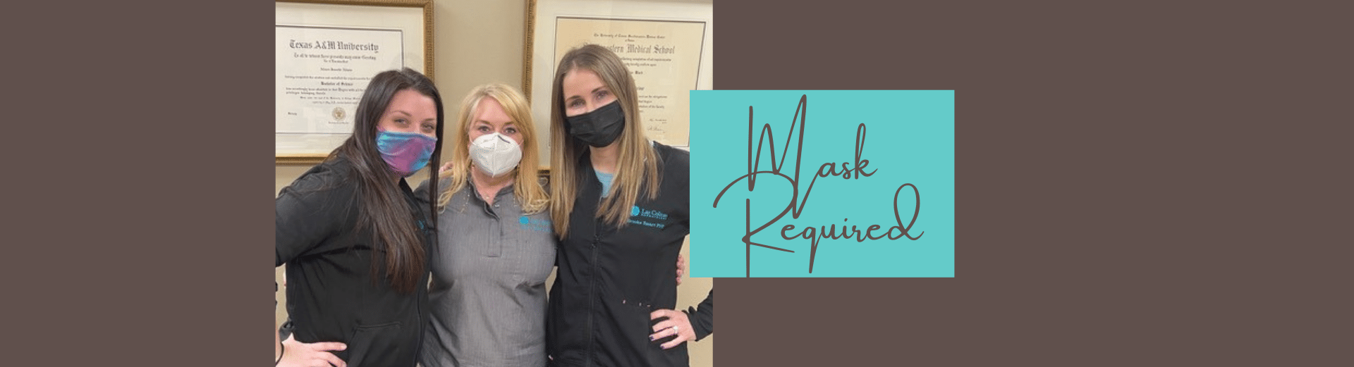 Dermatology Irving TX