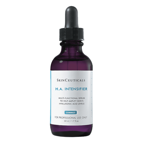SkinCeuticals Hyaluronic Acid Intensifier (H.A.) Las Colinas Dermatology