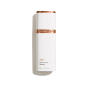 TNS Advance plus