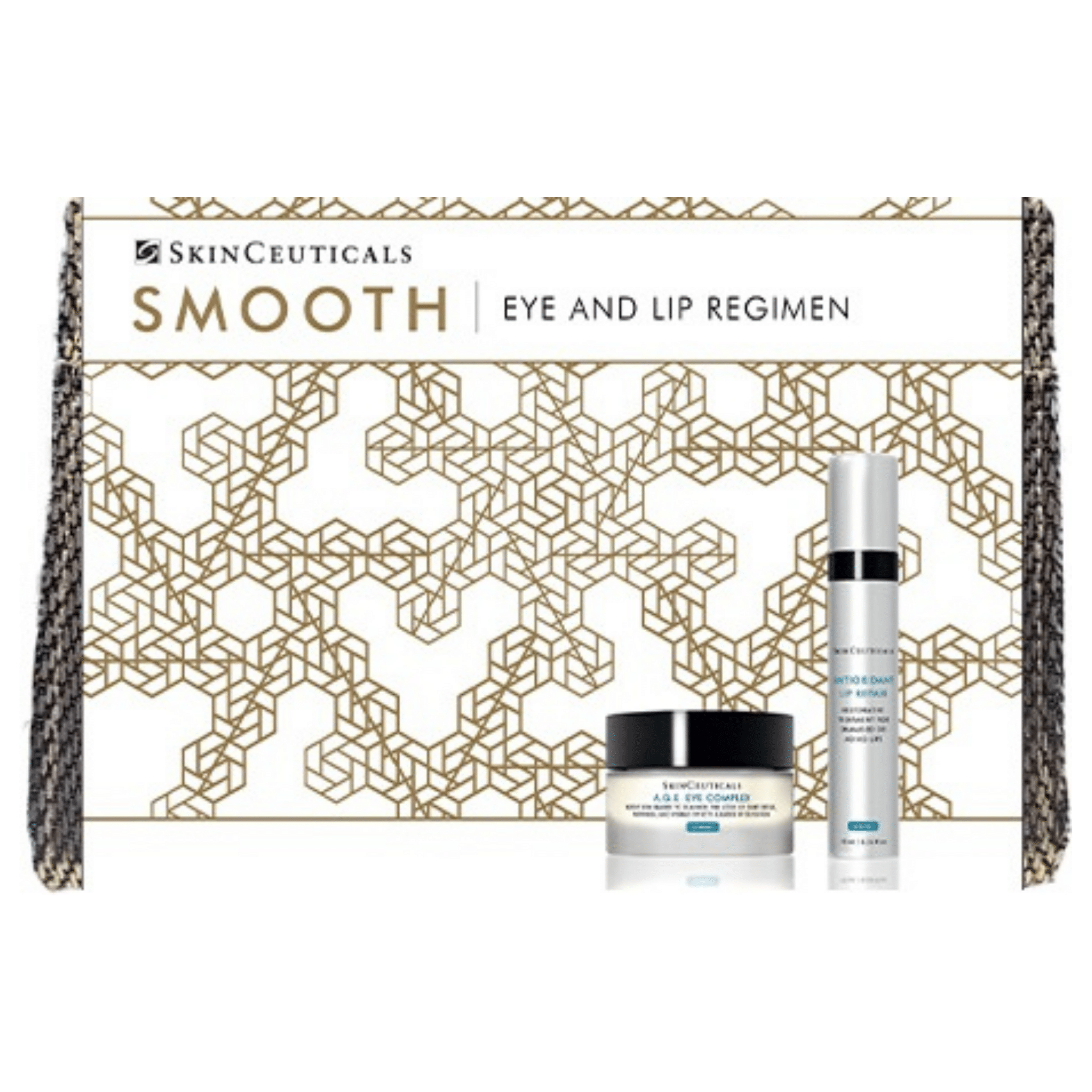 skinceuticals rosacea regimen