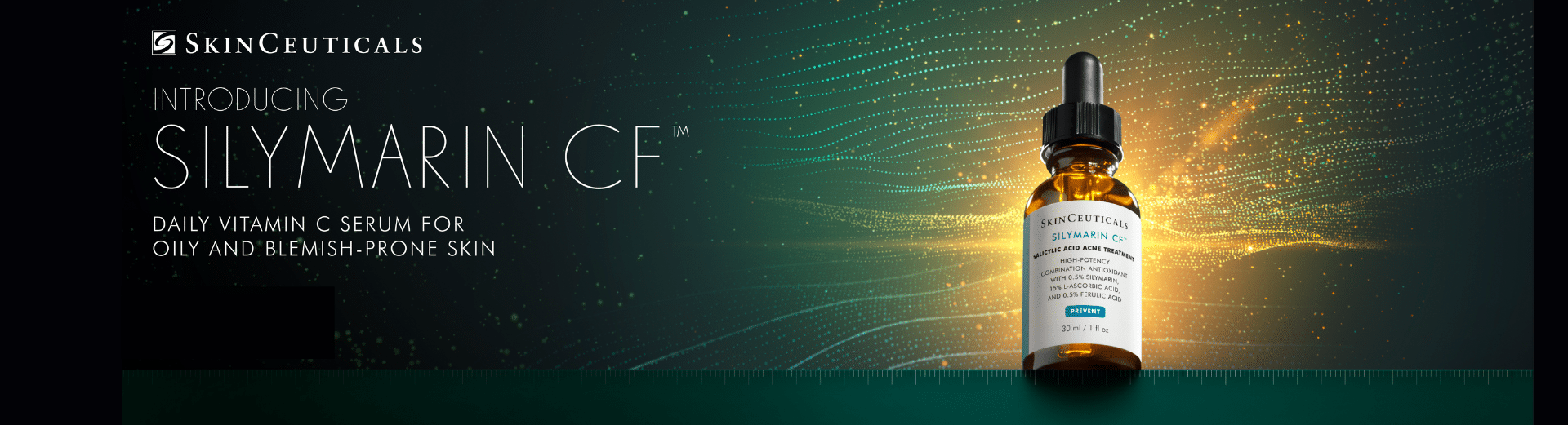 Dermatology Irving TX