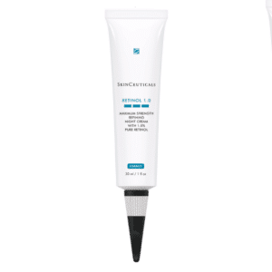 SkC Correct Retinol10 30ml WEB 1