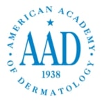 AAD logo 150x150 1