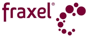 Fraxel 300x129 1
