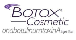 botox1 300x159 1
