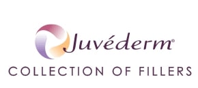 juvederm