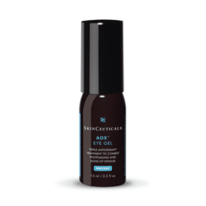 SkinCeuticals AOX+ Eye Gel