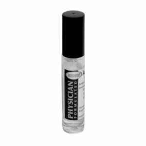 DermAvance Arnika Forte Roller