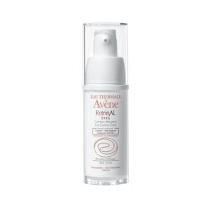 Avene RetrinAL Eyes