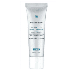 SkinCeuticals Glycolic 10 Renew Overnight