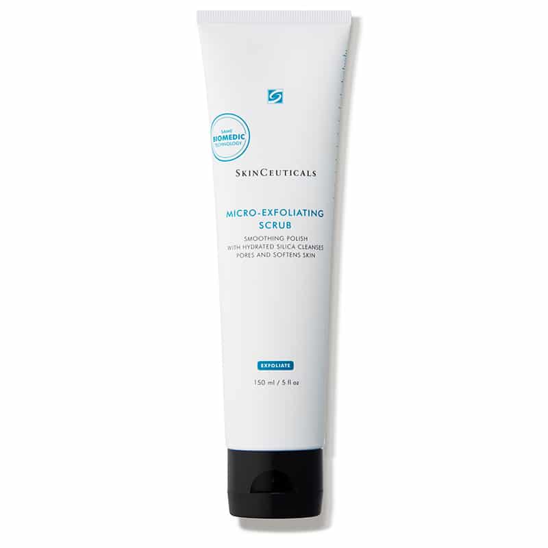 SkinCeuticals Micro-Exfoliating Scrub