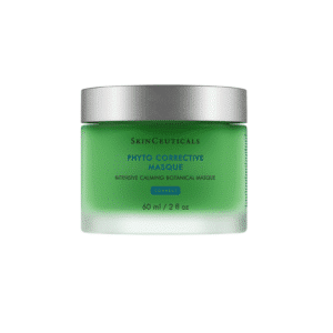 SkinCeuticals Phyto Corrective Masque