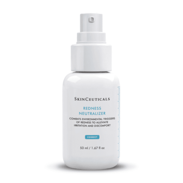 SkinCeuticals Redness Neutralizer