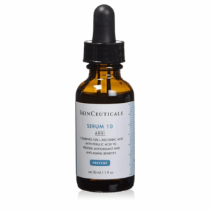 SkinCeuticals Serum 10 AOX+