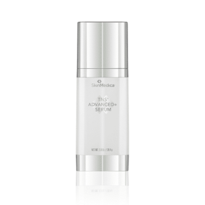 *SkinMedica TNS® Advanced+ Serum