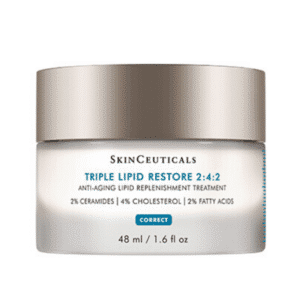 Skinceuticals Triple Lipid Restore 2:4:2