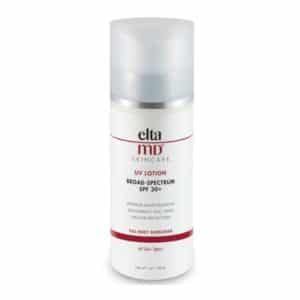 EltaMD UV Body Lotion Broad-Spectrum SPF 30+