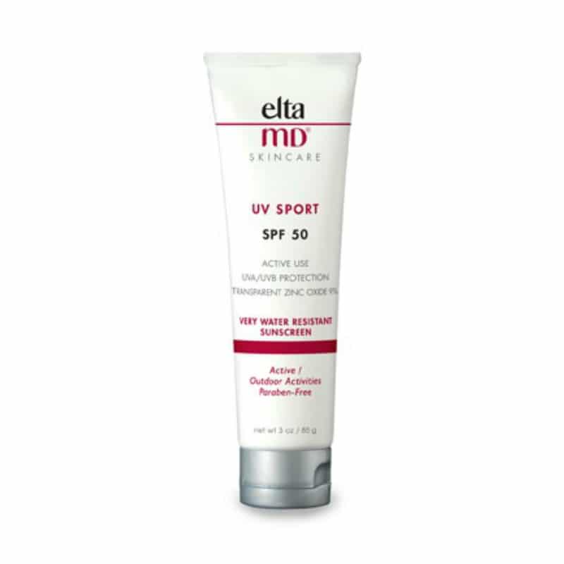 Uva uvb spf 50. Физический SPF. ELTA Skincare. SPF UV. SPF oily Skin.