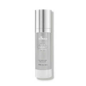 SkinMedica Neck Correct Cream