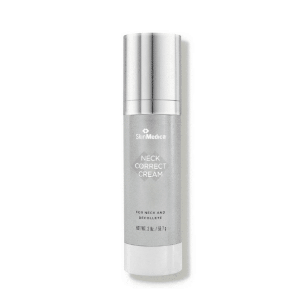 SkinMedica Neck Correct Cream