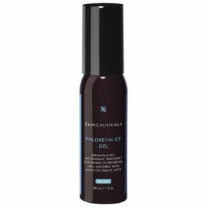 SkinCeuticals Phloretin CF Gel