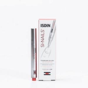 ISDIN Si-Nails