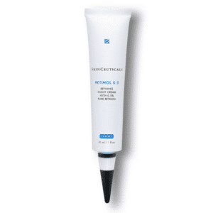 SkinCeuticals Retinol 0.5